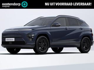 hyundai-kona-electric-pure-edition-