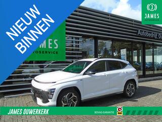hyundai-kona-1.6-gdi-hev-n-line-bus