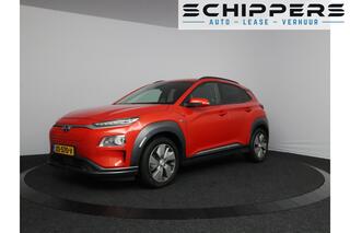 hyundai-kona-ev-premium-64-kwh--sc
