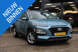 hyundai-kona-1.0t-essence