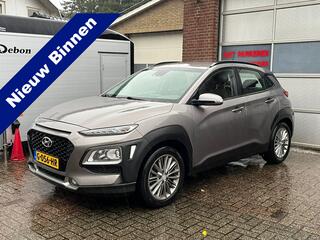 hyundai-kona-1.0t-fashion.-carplay-