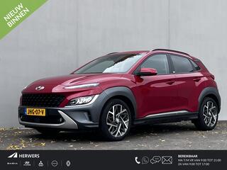 hyundai-kona-1.6-gdi-hev-premium---