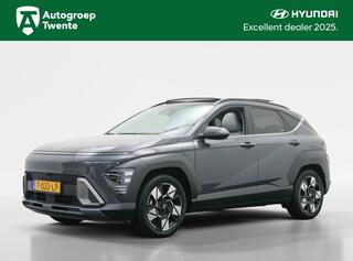 hyundai-kona-1.6-gdi-hev-premium-sk