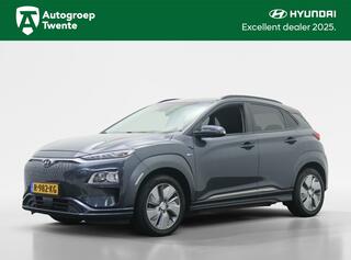 hyundai-kona-ev-39kwh-comfort-winte