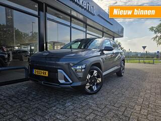 hyundai-kona-1.6-gdi-hev-comfort-sm