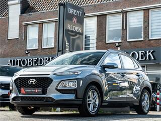 hyundai-kona-1.0t-essence-org-nl-ca