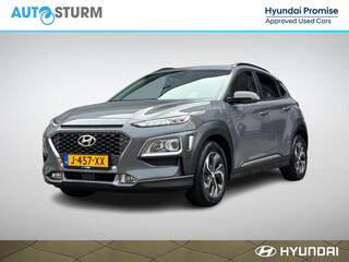 hyundai-kona-1.6-gdi-hev-fashion