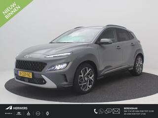 hyundai-kona-1.6-gdi-hev-premium---