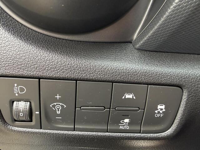 Hyundai Kona EV Comfort 39 kWh AVILOO Accutest, SOH 98%