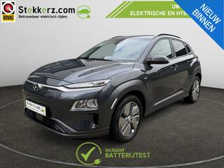 hyundai-kona-ev-comfort-39-kwh-avil