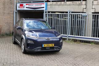 hyundai-kona-ev-comfort-64-kwh
