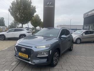 hyundai-kona-1.6-gdi-hev-fashion*ri