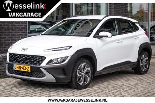 hyundai-kona-1.6-gdi-hev-comfort-sm