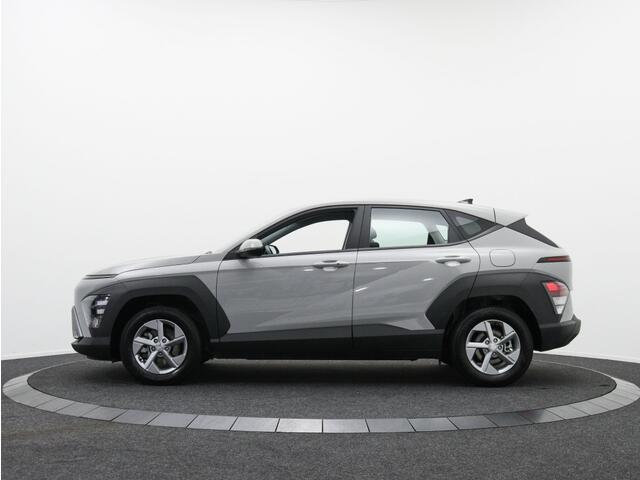 Hyundai Kona 1.6 GDI HEV Comfort | Navigatie | PDC V+A | ACC