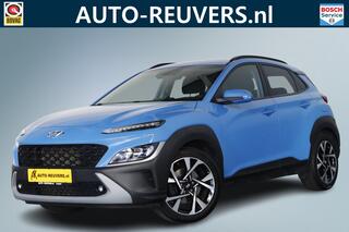 hyundai-kona-1.0-t-gdi-premium---le
