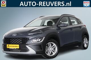 hyundai-kona-1.0-t-gdi-comfort---ca