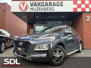 hyundai-kona-1.0-t-gdi-fashion----l