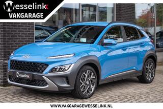 hyundai-kona-1.6-gdi-hev-premium---