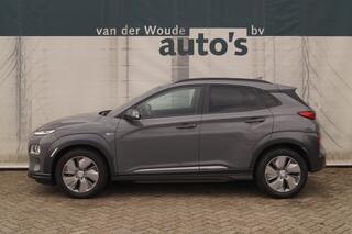hyundai-kona-ev-fashion-39kwh--navi