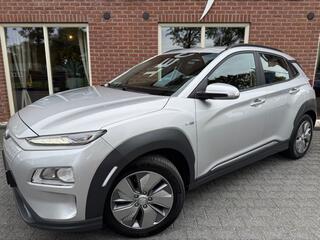 hyundai-kona-ev-comfort-64-kwh-nieu