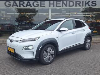 hyundai-kona-ev-premium-64-kwh--le