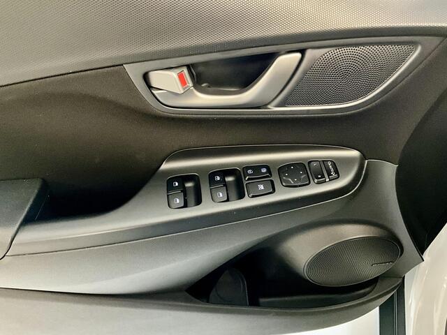 Hyundai Kona 1.0 T-GDI Fashion ** RIJKLAARPRIJS **