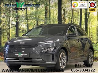 hyundai-kona-ev-comfort-smart-39-kw