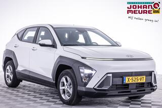hyundai-kona-1.6-gdi-hev-hybrid-com