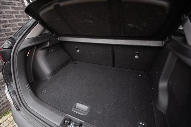 Hyundai Kona 1.6 GDI HEV Comfort Smart - Apple cp/Android auto