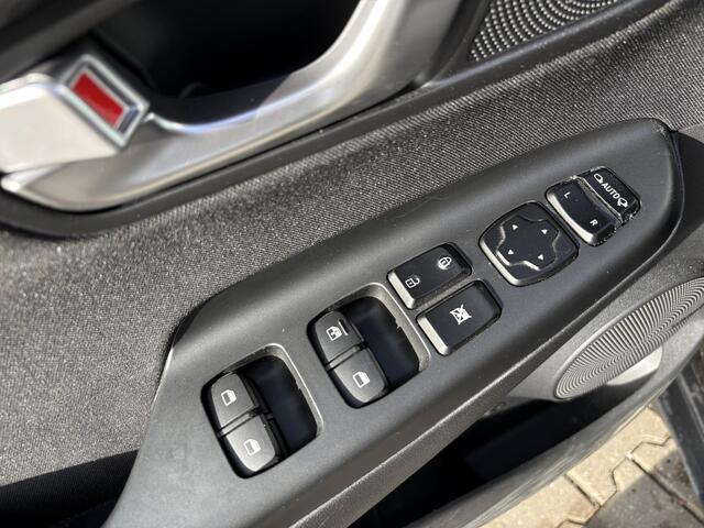 Hyundai Kona 1.6 GDI HEV Fashion / Airco / Apple Carplay/Android Auto / Cruise Control / Automaat /