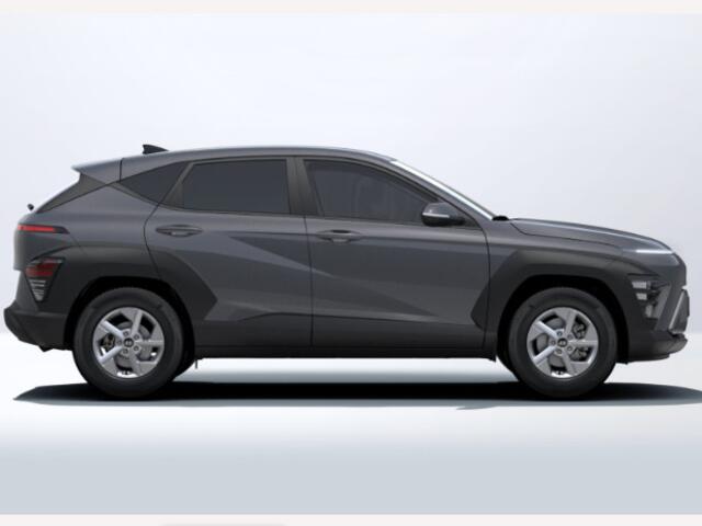 Hyundai Kona 1.6 GDI HEV Comfort | ¤4025 KORTING | NAVIGATIE | CRUISE CONTROL | PARKEERSENSOREN |