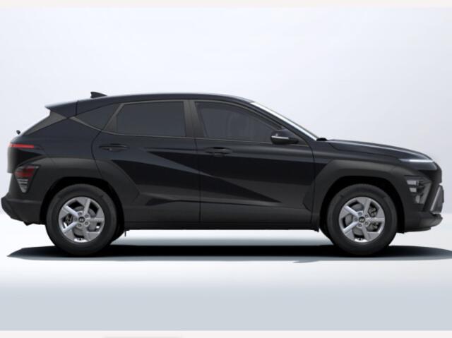 Hyundai Kona 1.6 GDI HEV Comfort | ¤4025 KORTING | NAVIGATIE | CRUISE CONTROL | PARKEERSENSOREN |