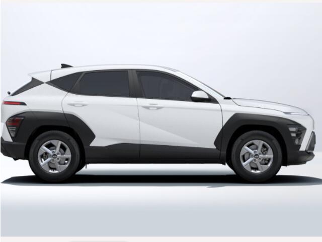Hyundai Kona 1.6 GDI HEV Comfort | ¤4025 KORTING | NAVIGATIE | CRUISE CONTROL | PARKEERSENSOREN |