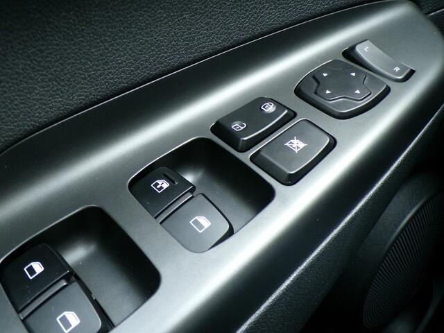 Hyundai Kona EV Comfort 64 kWh, SOH 96% / Carplay + Android Auto / Krell Audio / Camera / Adaptive cruise