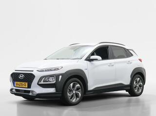 hyundai-kona-1.6-gdi-hev-comfort-+-