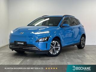 hyundai-kona-ev-premium-64-kwh--el