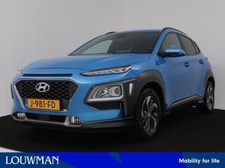 hyundai-kona-1.6-gdi-hev-fashion--