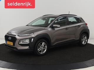 hyundai-kona-1.0t-comfort--camera-