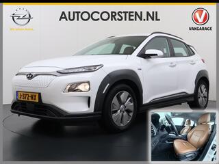 hyundai-kona-ev-64kwh-leder-warmtep