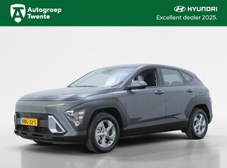 hyundai-kona-1.6-gdi-hev-comfort--