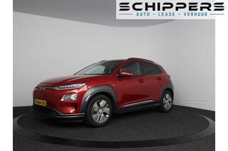 hyundai-kona-ev-comfort-64-kwh-1-2-