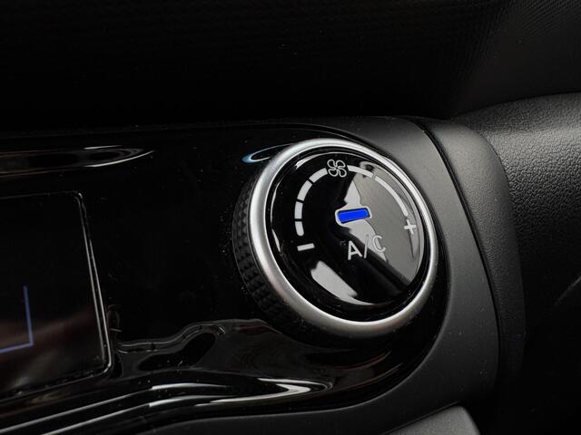 Hyundai Kona 1.6 GDI HEV Comfort / Airco / Apple Carplay/Android Auto / Cruise Control / Automaat / Trekhaak / All-Season banden /