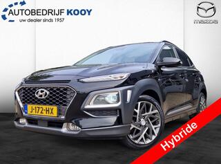 hyundai-kona-1.6-gdi-hev-premium-at