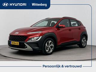 hyundai-kona-1.6-gdi-hev-comfort--