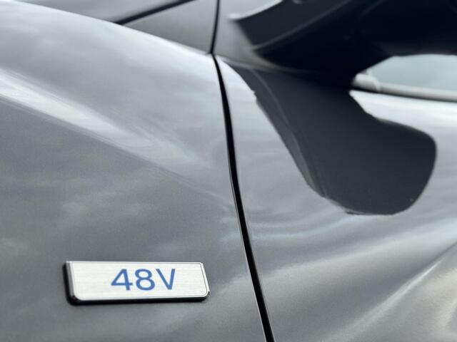 Hyundai Kona 1.0 T-GDI Comfort CarPlay Winter pakket CAM BTW