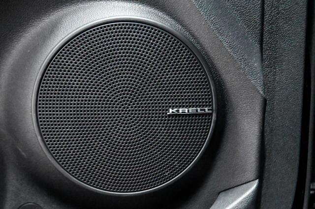 Hyundai Kona 64 kWH | PREMIUM SKY | PANO | WARMTEPOMP | STOELVERWARMING | STU