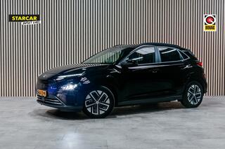 hyundai-kona-64-kwh--premium-sky-