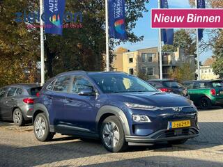 hyundai-kona-comfort-64-kwh---carpl