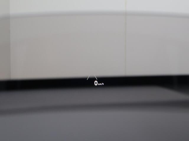 Hyundai Kona EV Fashion 64 kWh | 204 pk | SoH 100% | Adaptive cruise control | Head-up display | Achteruitrijcamera | Apple Carplay/Android Auto |