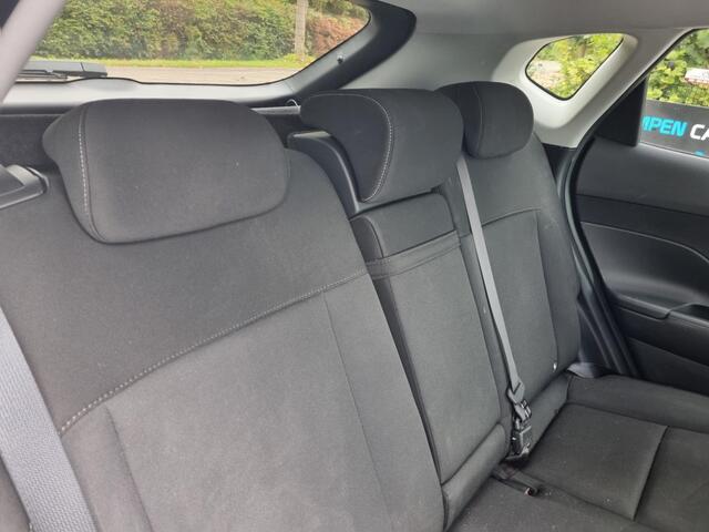 Hyundai Kona 1.6 GDI HEV Comf. S.